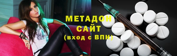 дмт Алексеевка