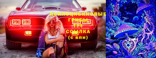 дмт Алексеевка