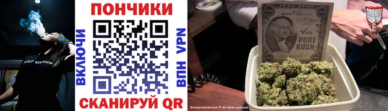 ОМГ ОМГ ссылка  Сураж  Бошки Шишки Amnesia 